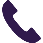 Phone Icon